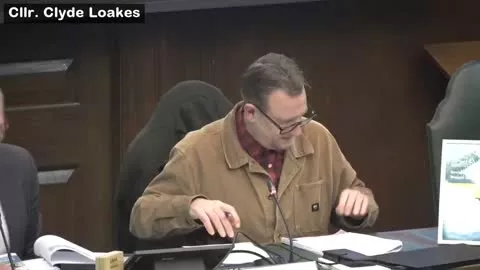 North London Waste Authority poster