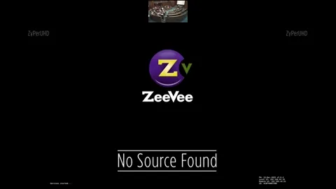 Planning Committee poster