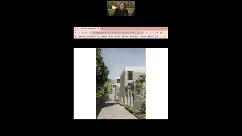 Planning Sub-Committee poster