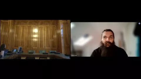 Cabinet Procurement and Insourcing Committee poster